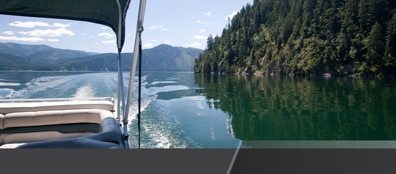 Hi-Lift Vertical Hi-Lift Vertical